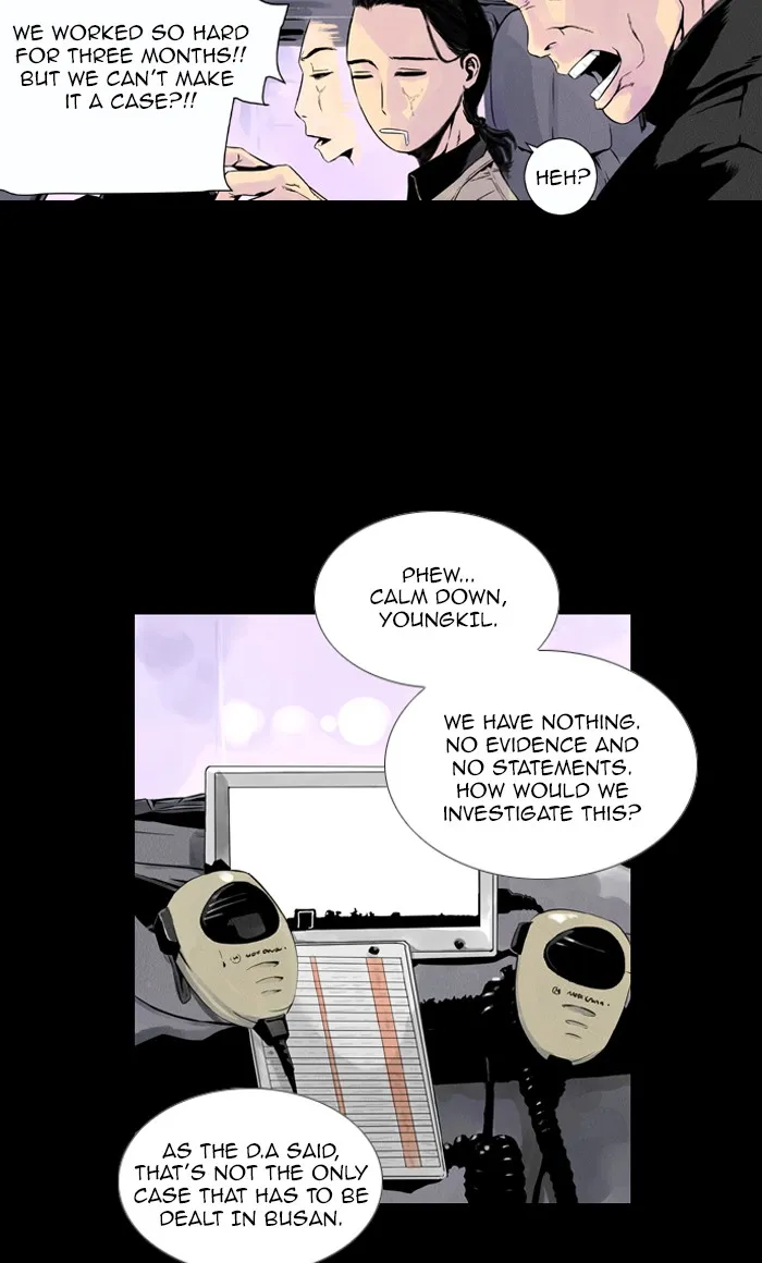 DEEP Chapter 6 page 3 - 