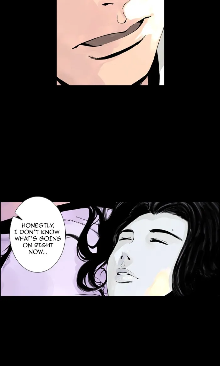 DEEP Chapter 6 page 21 - 