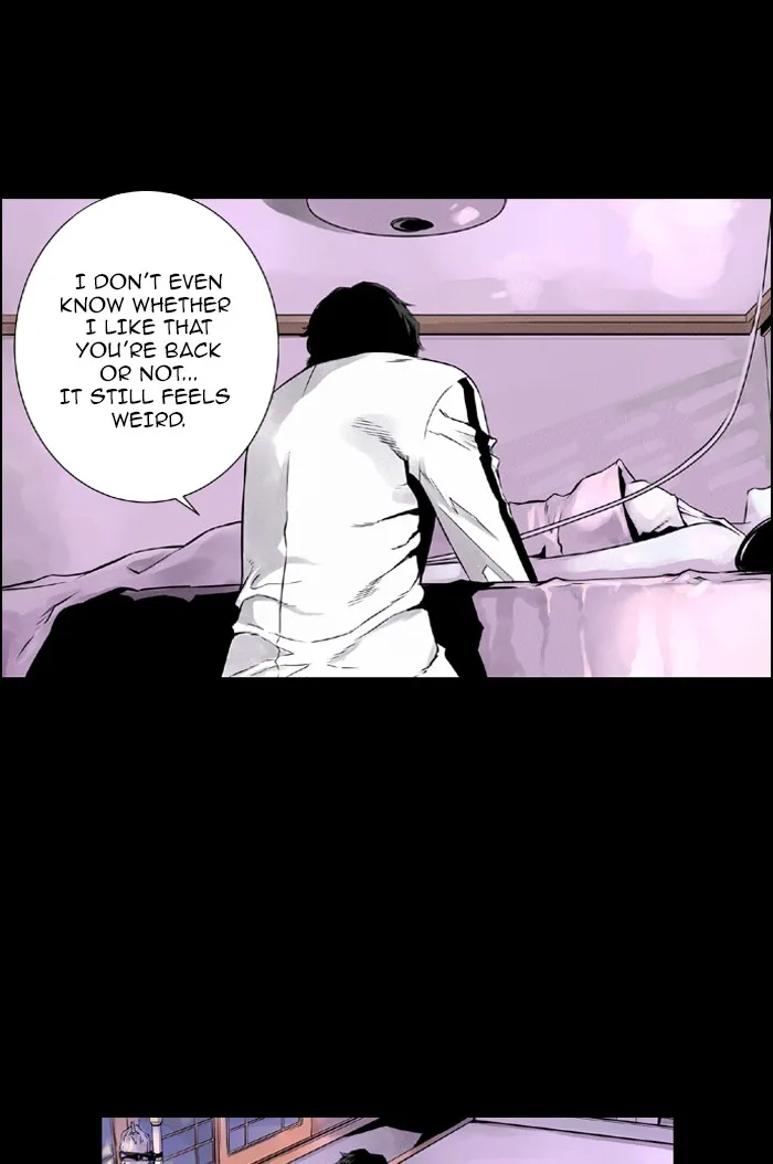 DEEP Chapter 6 page 22 - 
