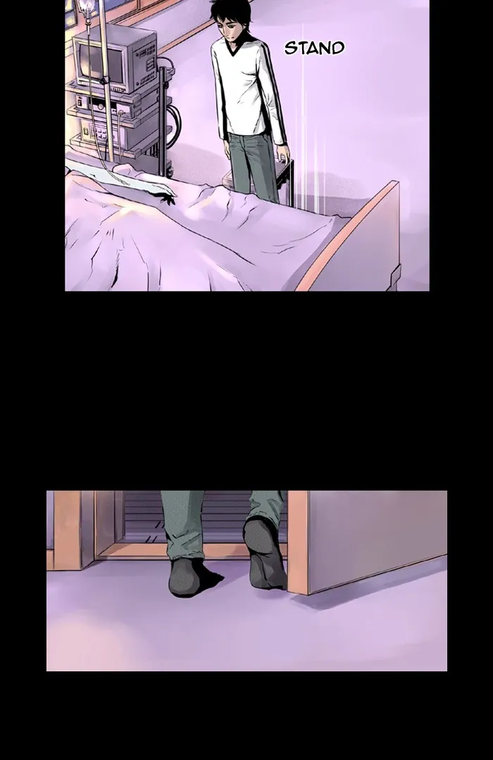 DEEP Chapter 6 page 23 - 
