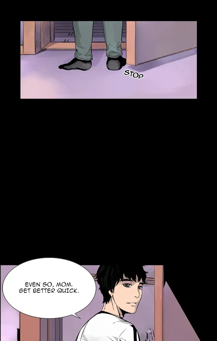 DEEP Chapter 6 page 24 - 
