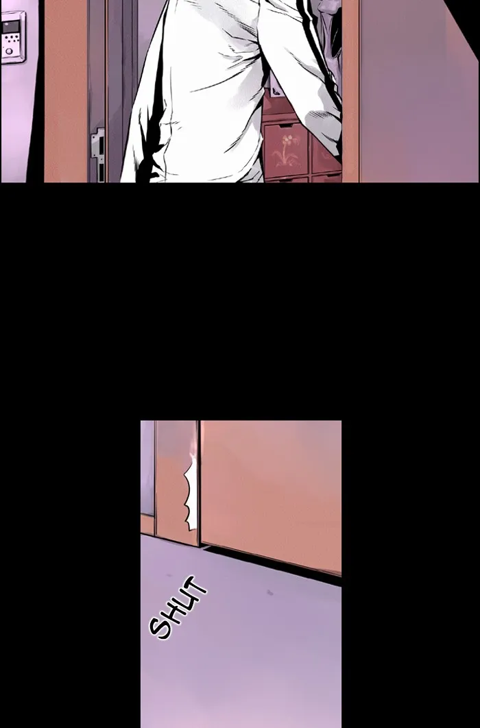DEEP Chapter 6 page 25 - 