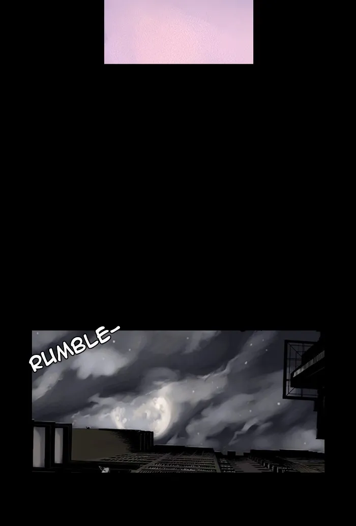 DEEP Chapter 6 page 26 - 