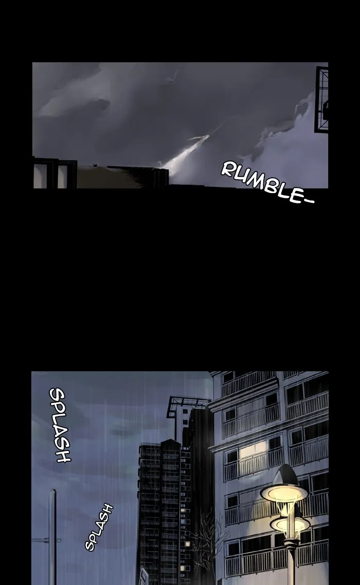 DEEP Chapter 6 page 27 - 