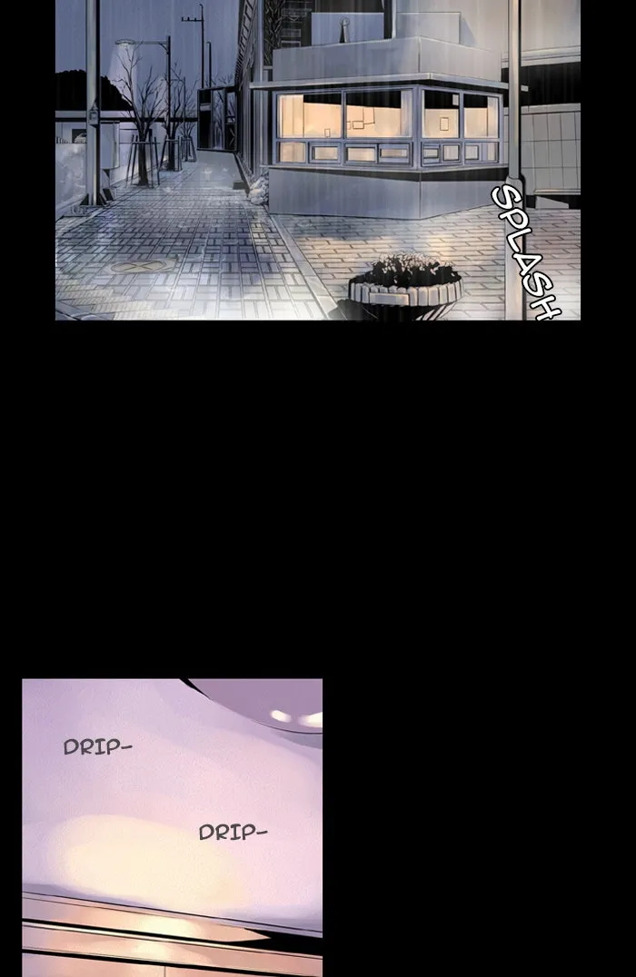 DEEP Chapter 6 page 28 - 