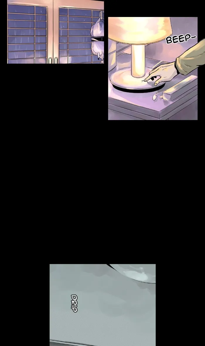 DEEP Chapter 6 page 29 - 