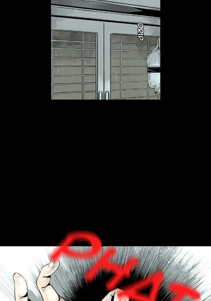 DEEP Chapter 6 page 30 - 