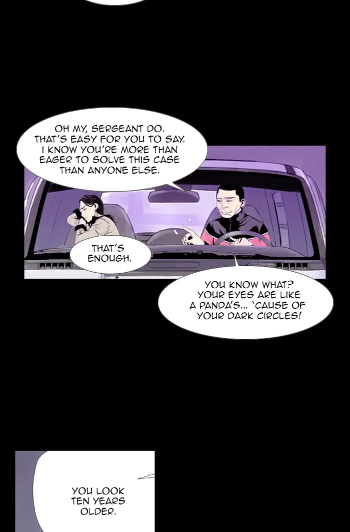 DEEP Chapter 6 page 4 - 