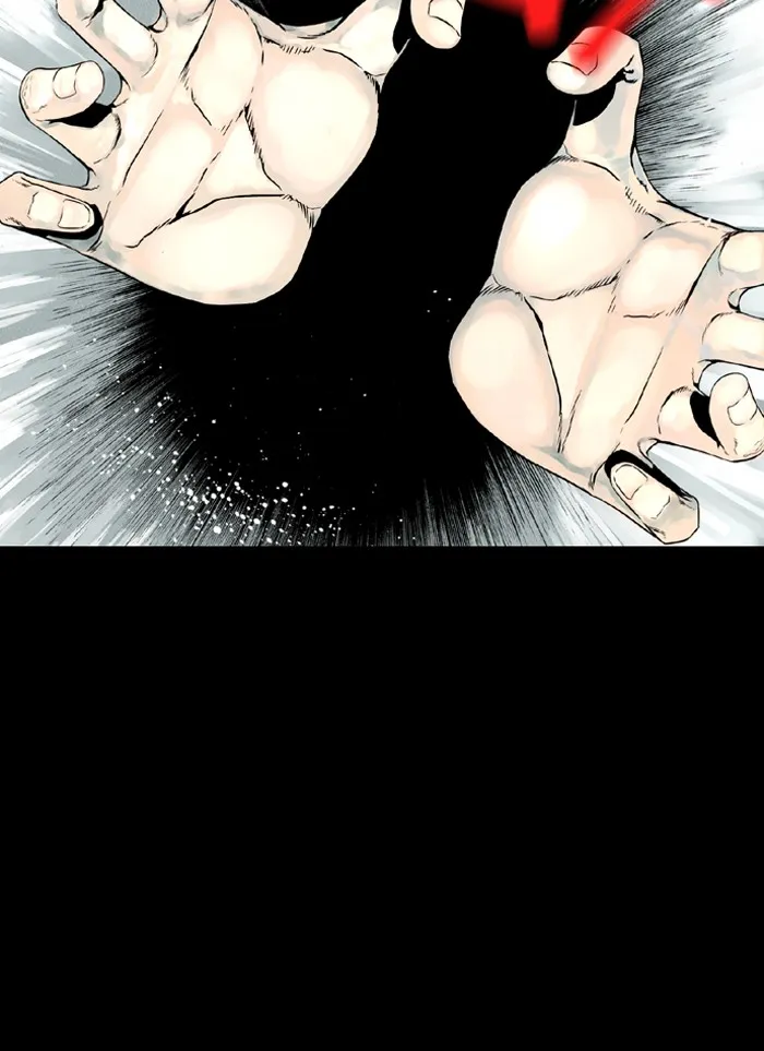 DEEP Chapter 6 page 31 - 