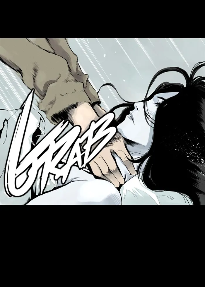DEEP Chapter 6 page 32 - 
