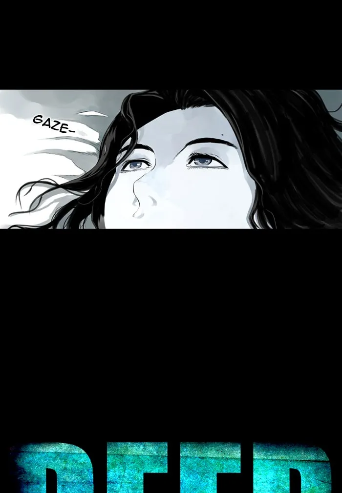 DEEP Chapter 6 page 33 - 