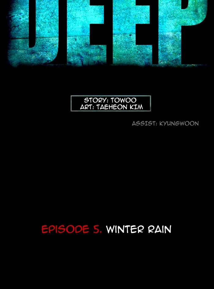 DEEP Chapter 6 page 34 - 