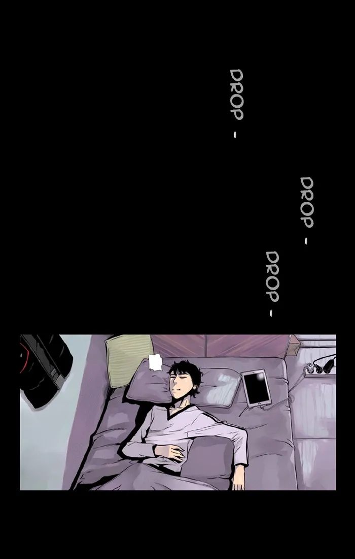 DEEP Chapter 6 page 35 - 