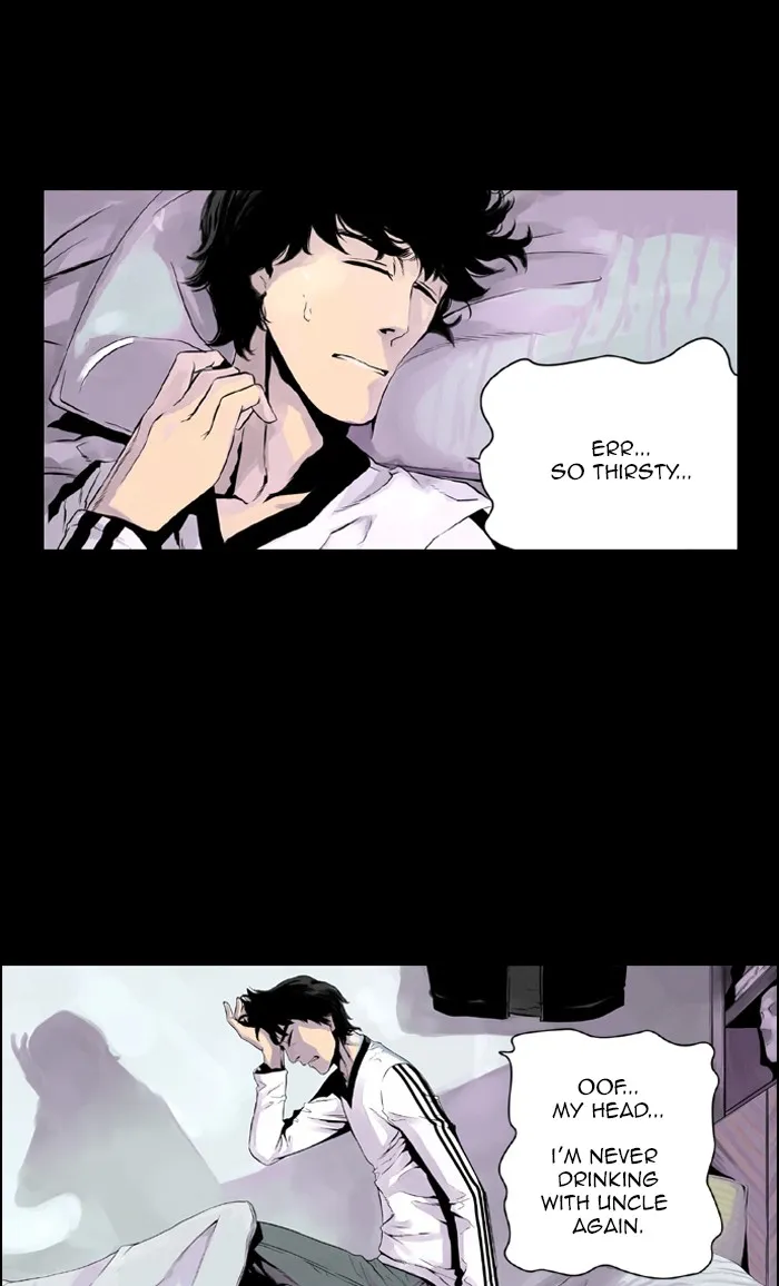 DEEP Chapter 6 page 36 - 