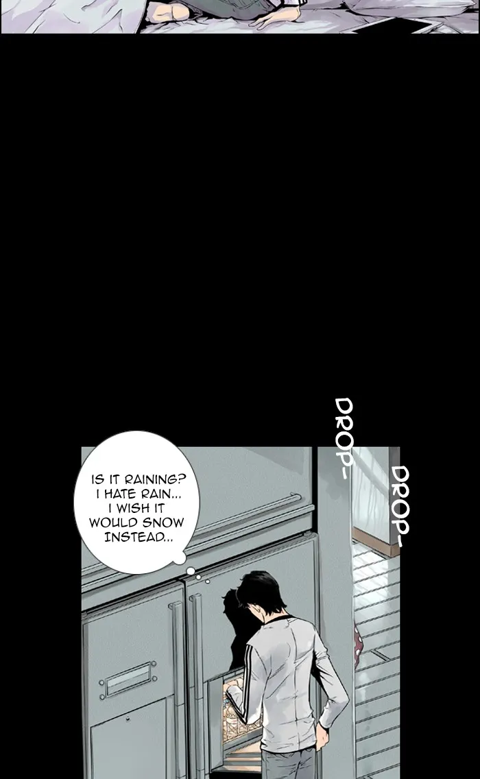 DEEP Chapter 6 page 37 - 