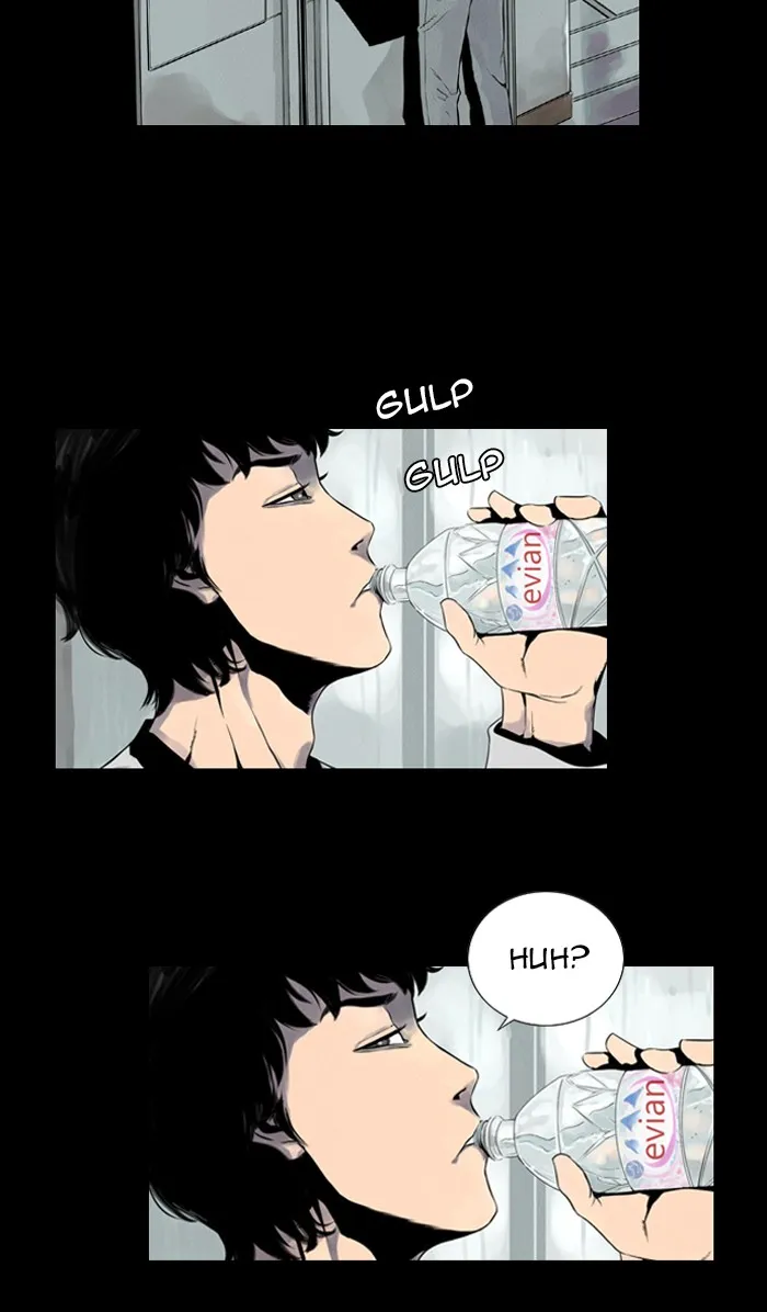 DEEP Chapter 6 page 38 - 