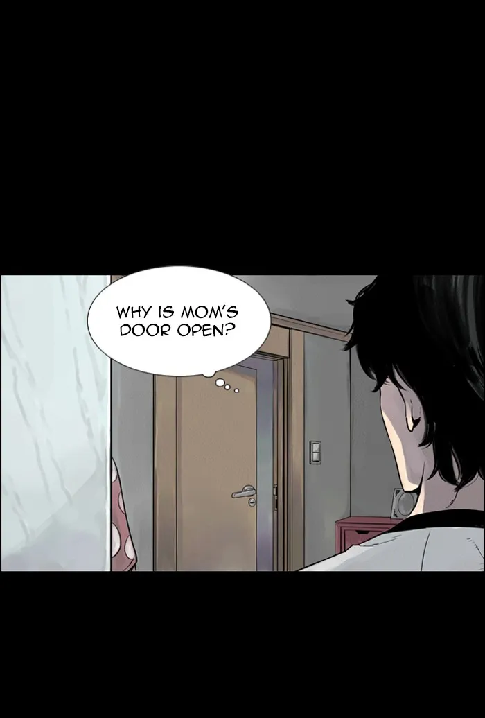 DEEP Chapter 6 page 39 - 