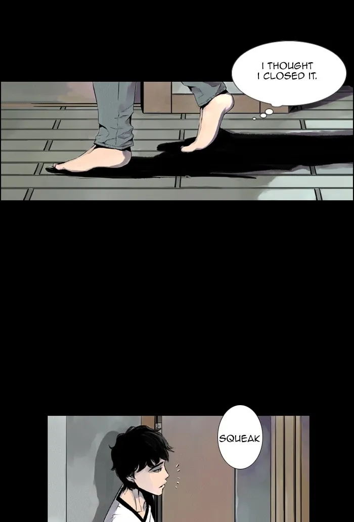 DEEP Chapter 6 page 40 - 