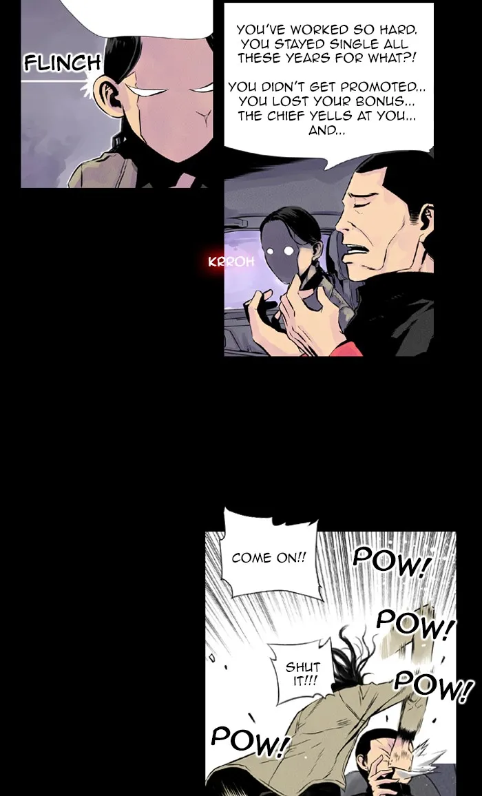 DEEP Chapter 6 page 5 - 