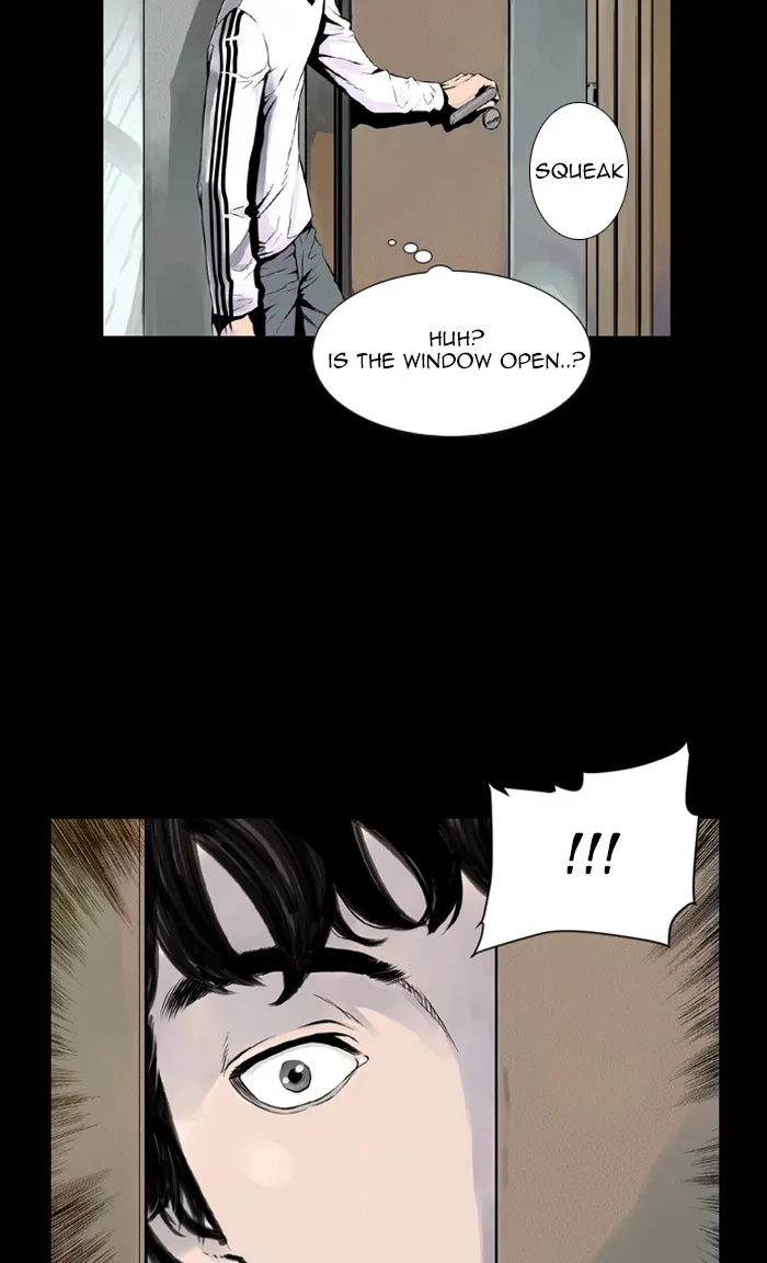 DEEP Chapter 6 page 41 - 