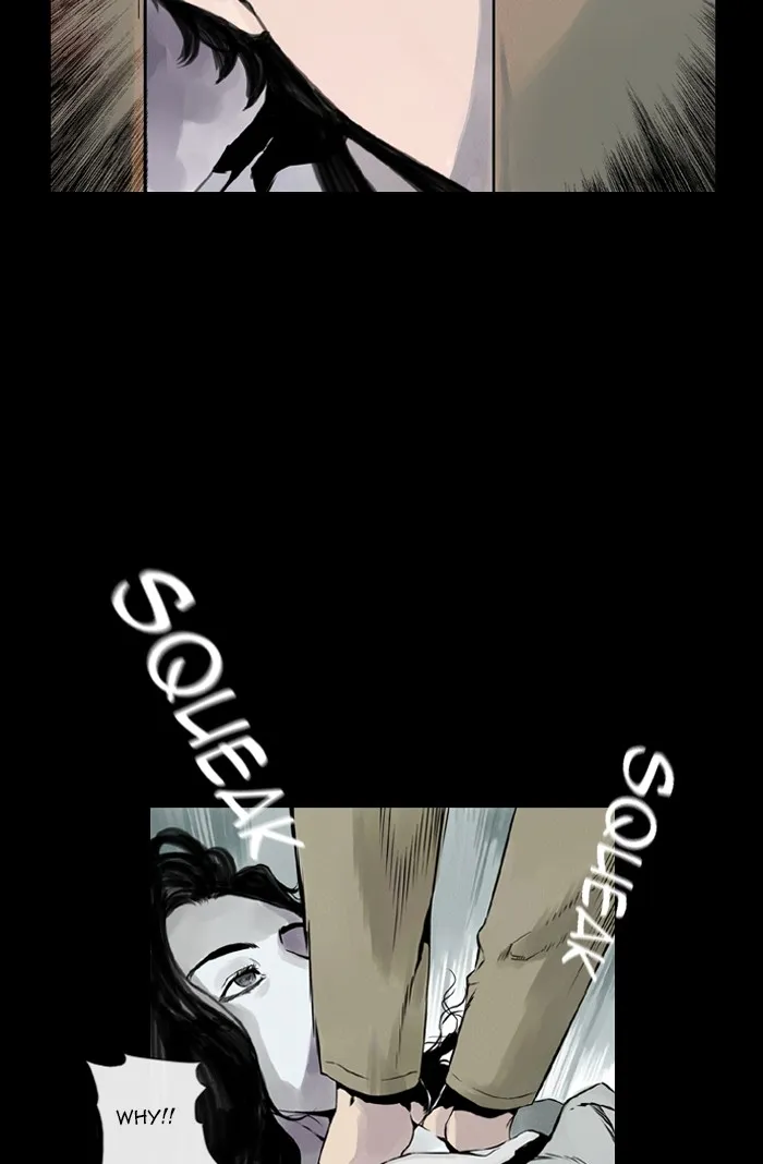 DEEP Chapter 6 page 42 - 