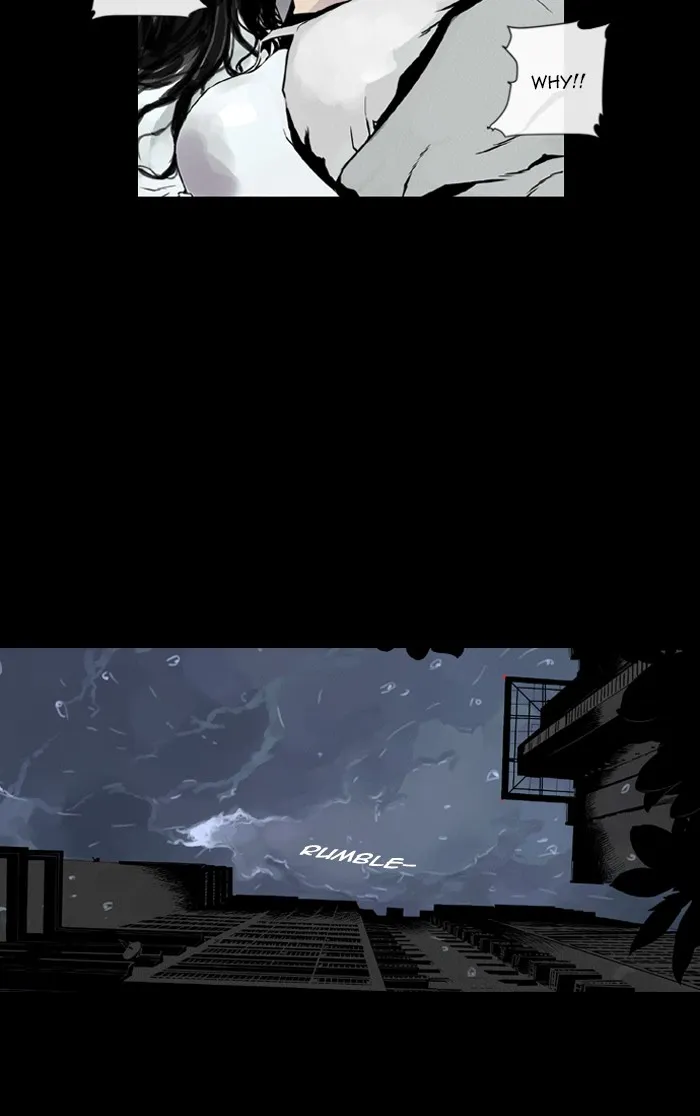 DEEP Chapter 6 page 43 - 