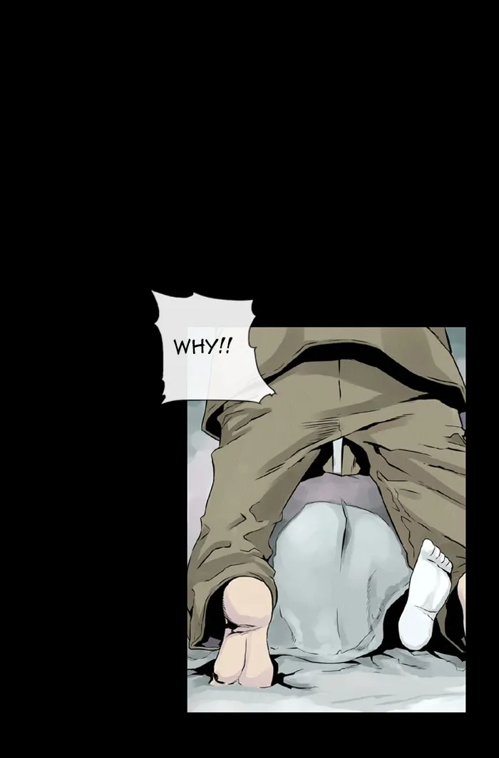 DEEP Chapter 6 page 44 - 