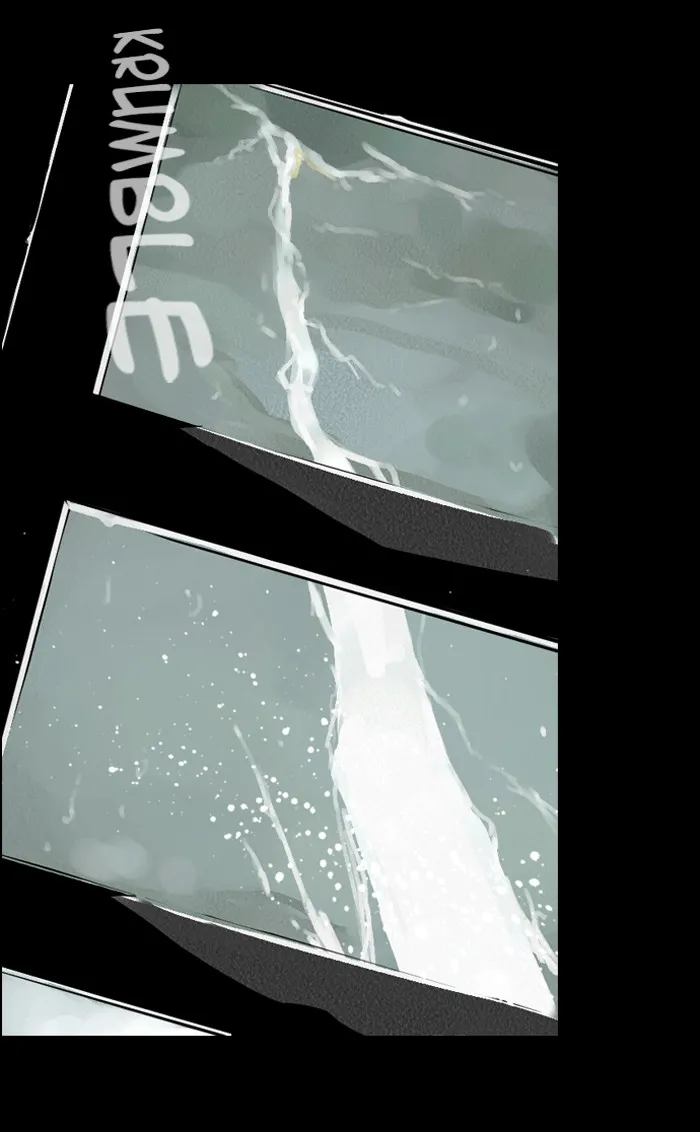 DEEP Chapter 6 page 45 - 