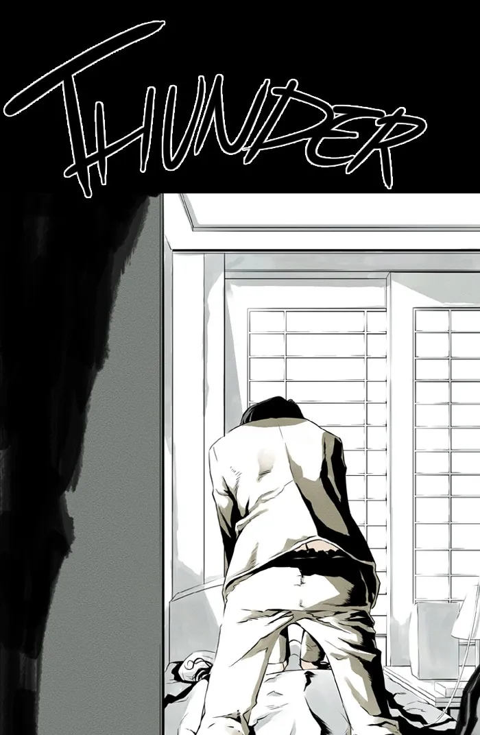 DEEP Chapter 6 page 46 - 