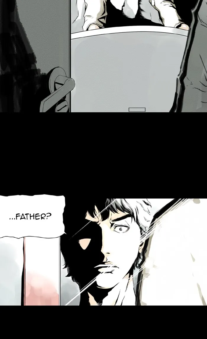 DEEP Chapter 6 page 47 - 