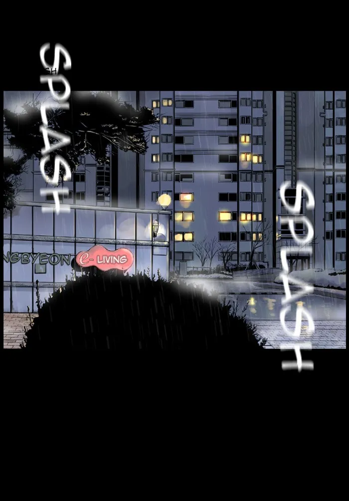 DEEP Chapter 6 page 48 - 