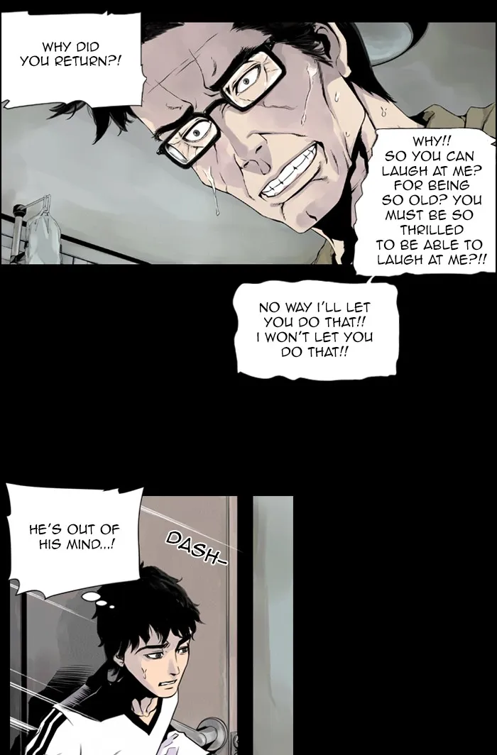DEEP Chapter 6 page 49 - 