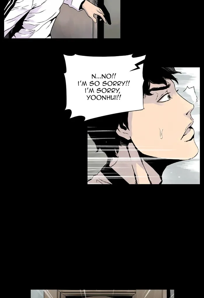 DEEP Chapter 6 page 50 - 