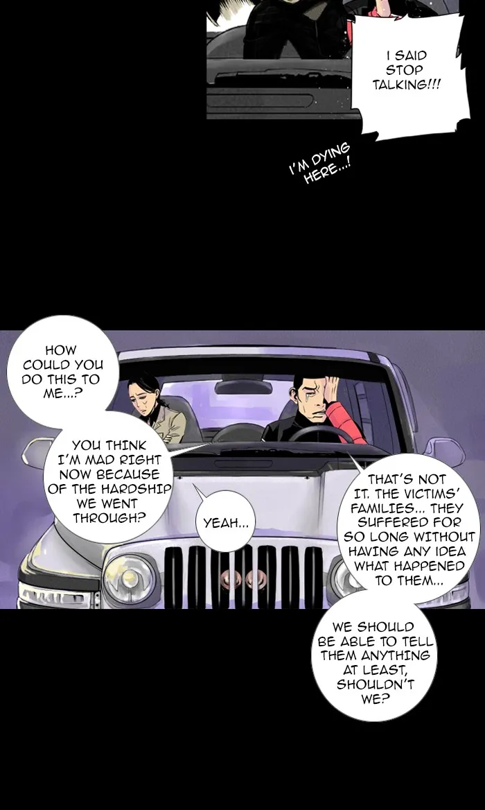 DEEP Chapter 6 page 6 - 