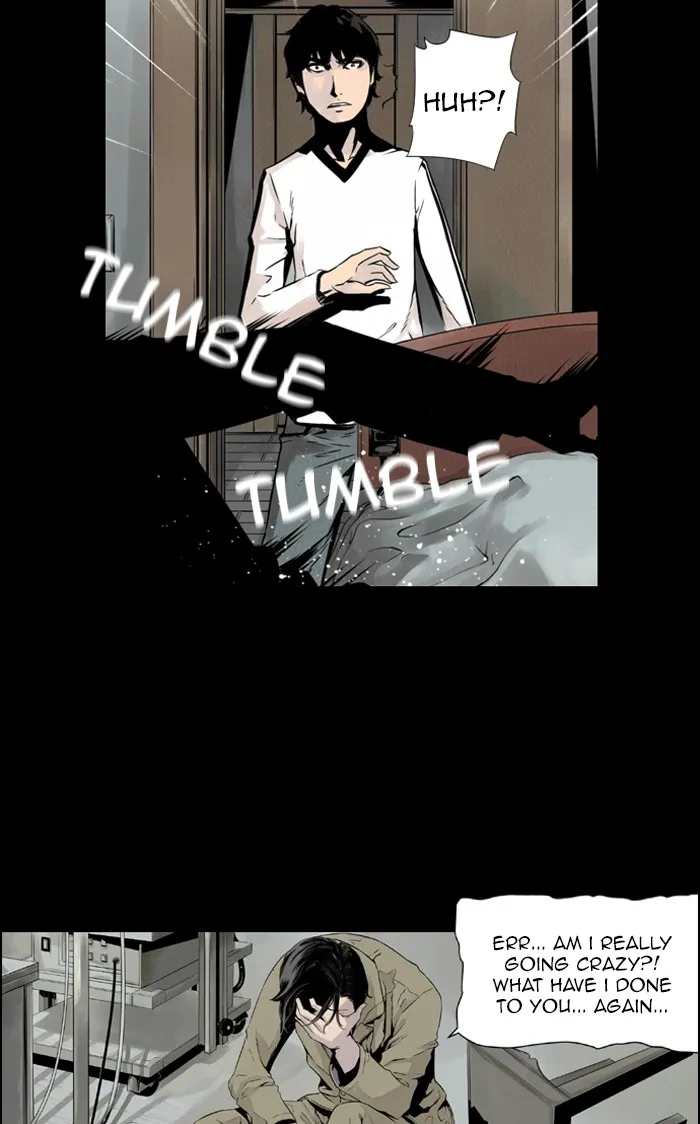 DEEP Chapter 6 page 51 - 