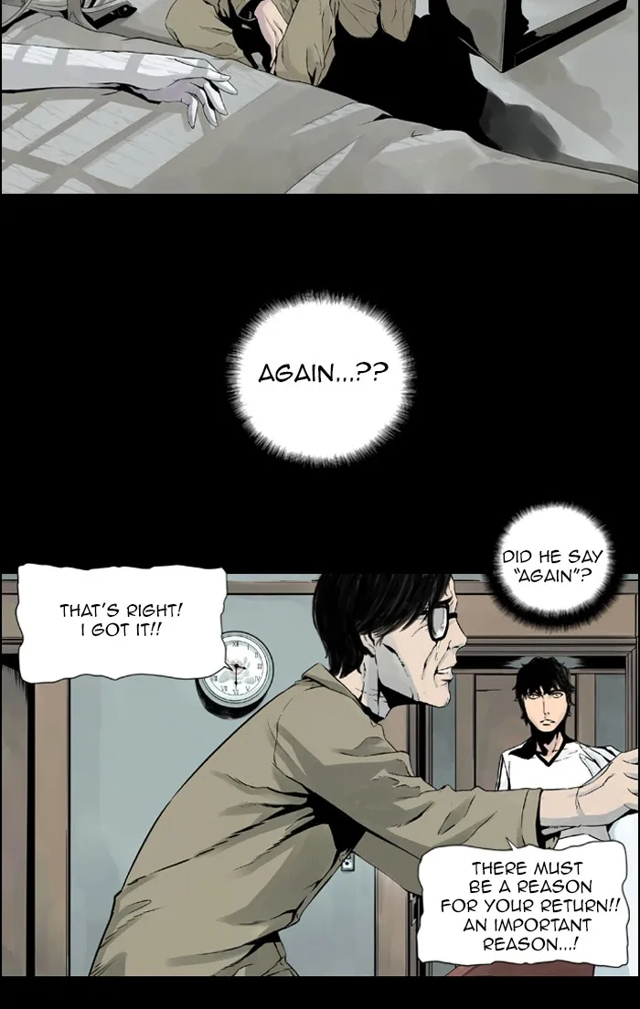 DEEP Chapter 6 page 52 - 