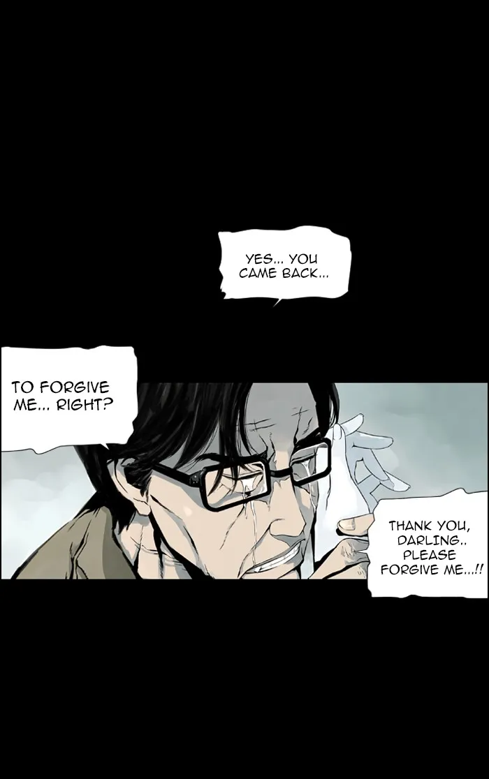 DEEP Chapter 6 page 53 - 