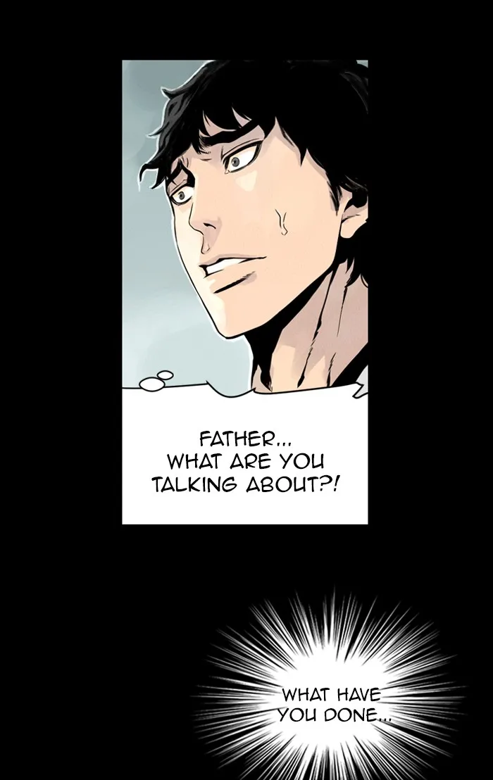 DEEP Chapter 6 page 54 - 