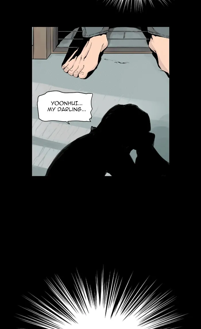 DEEP Chapter 6 page 55 - 