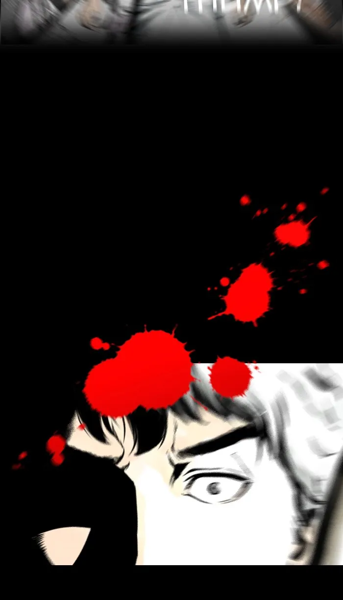 DEEP Chapter 6 page 57 - 