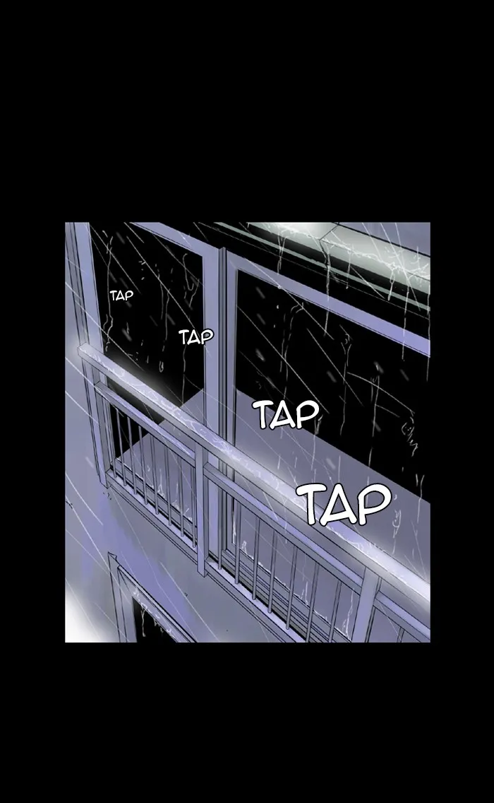 DEEP Chapter 6 page 58 - 