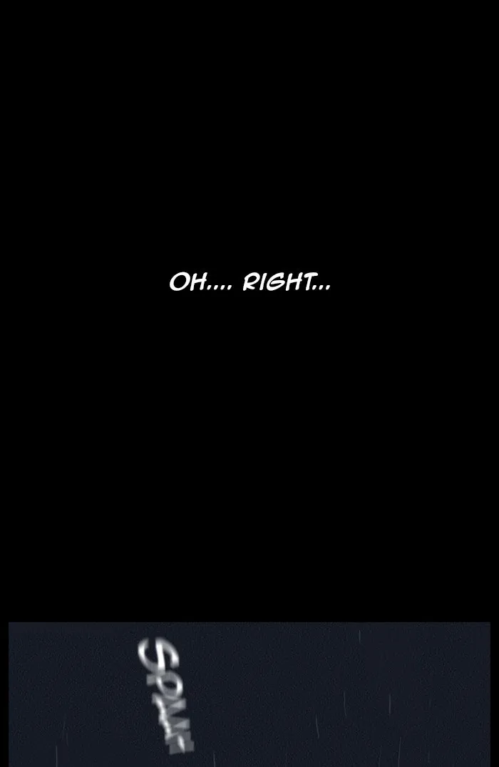 DEEP Chapter 6 page 59 - 