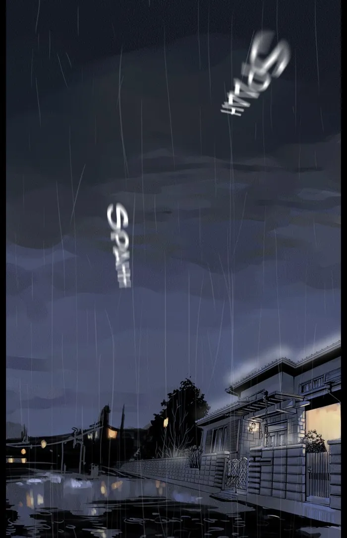 DEEP Chapter 6 page 60 - 