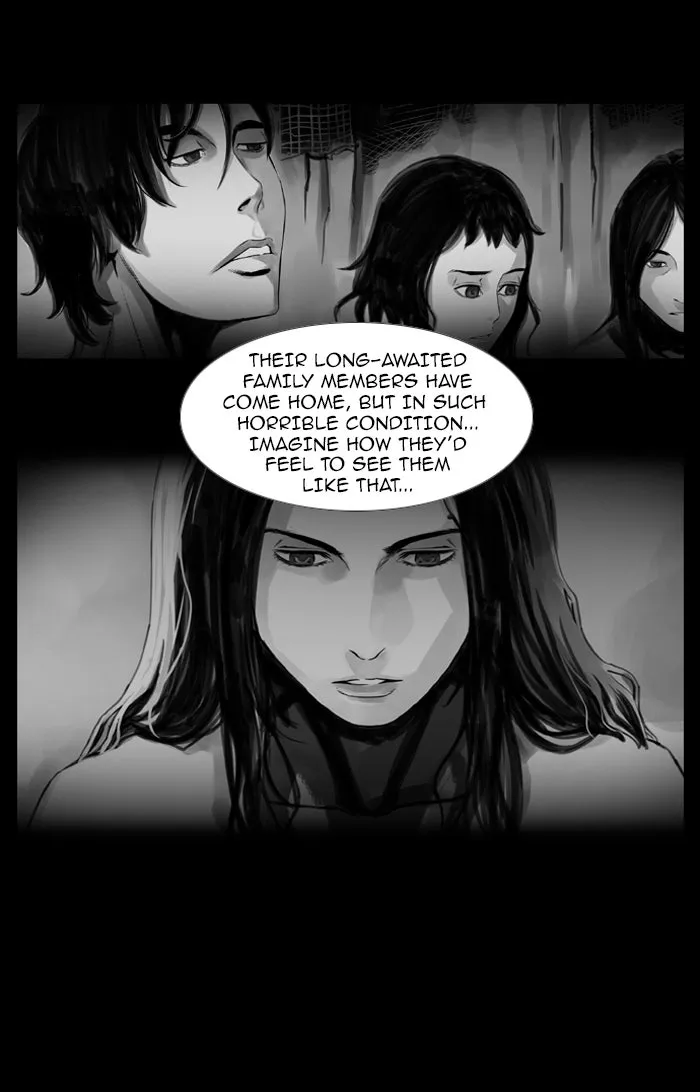 DEEP Chapter 6 page 7 - 