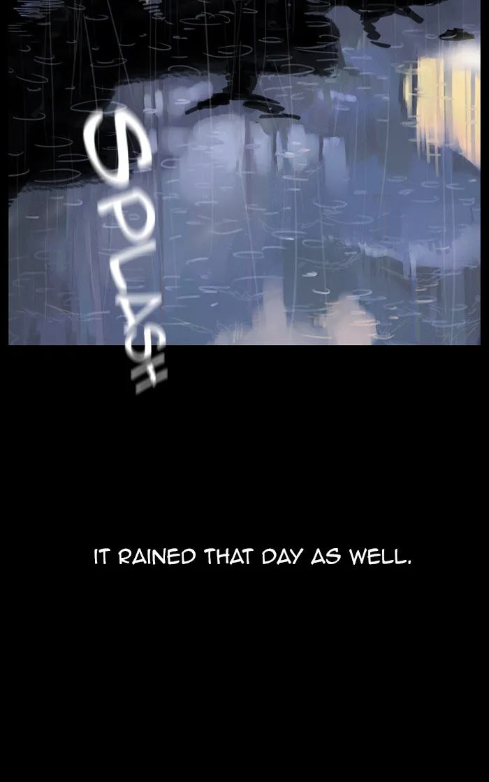 DEEP Chapter 6 page 61 - 