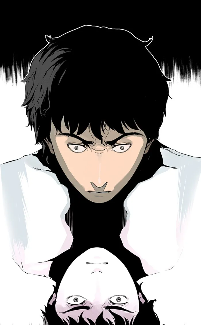 DEEP Chapter 6 page 62 - 