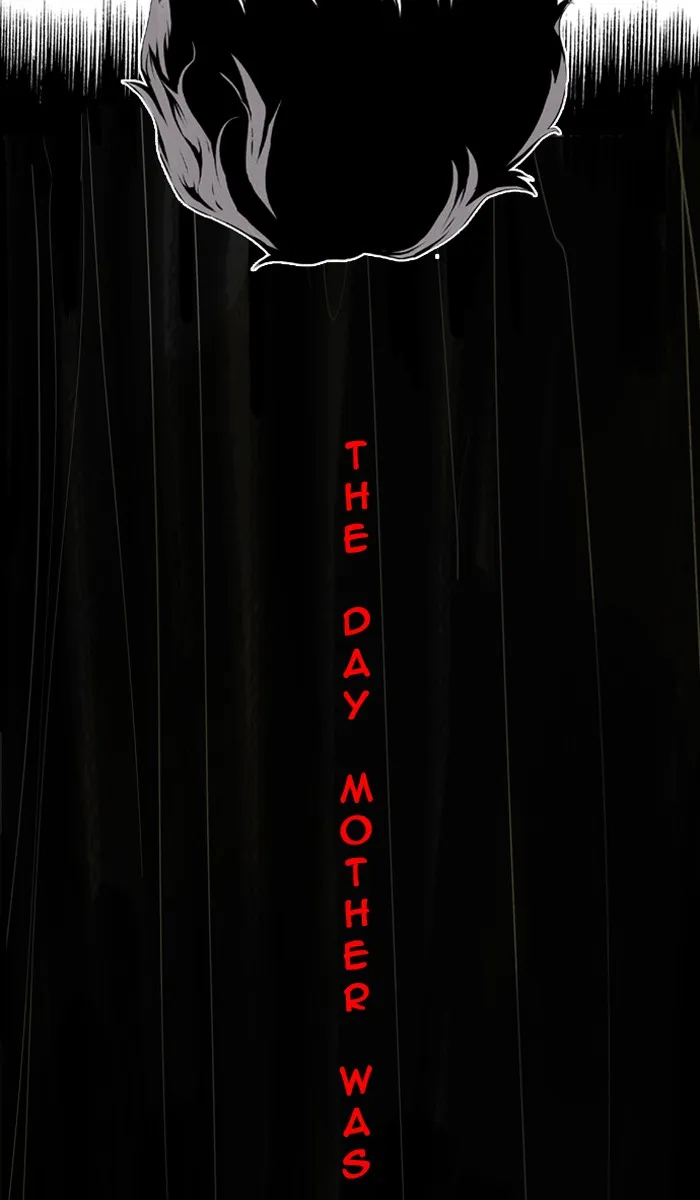 DEEP Chapter 6 page 63 - 