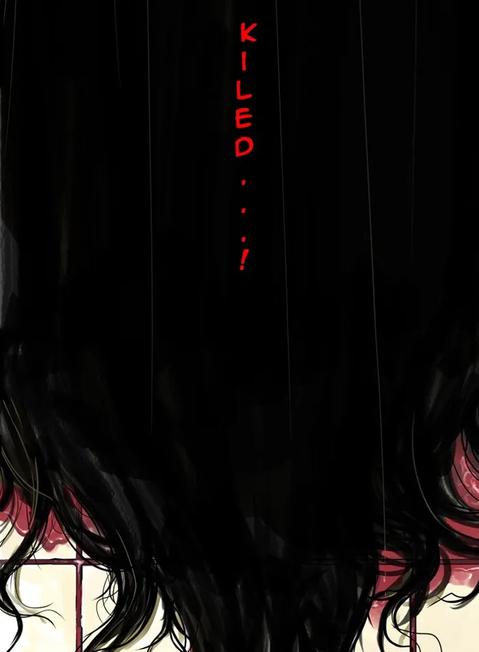 DEEP Chapter 6 page 64 - 