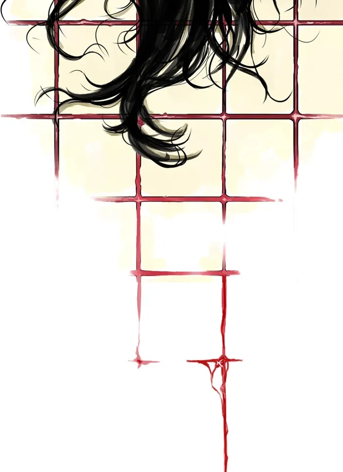 DEEP Chapter 6 page 65 - 
