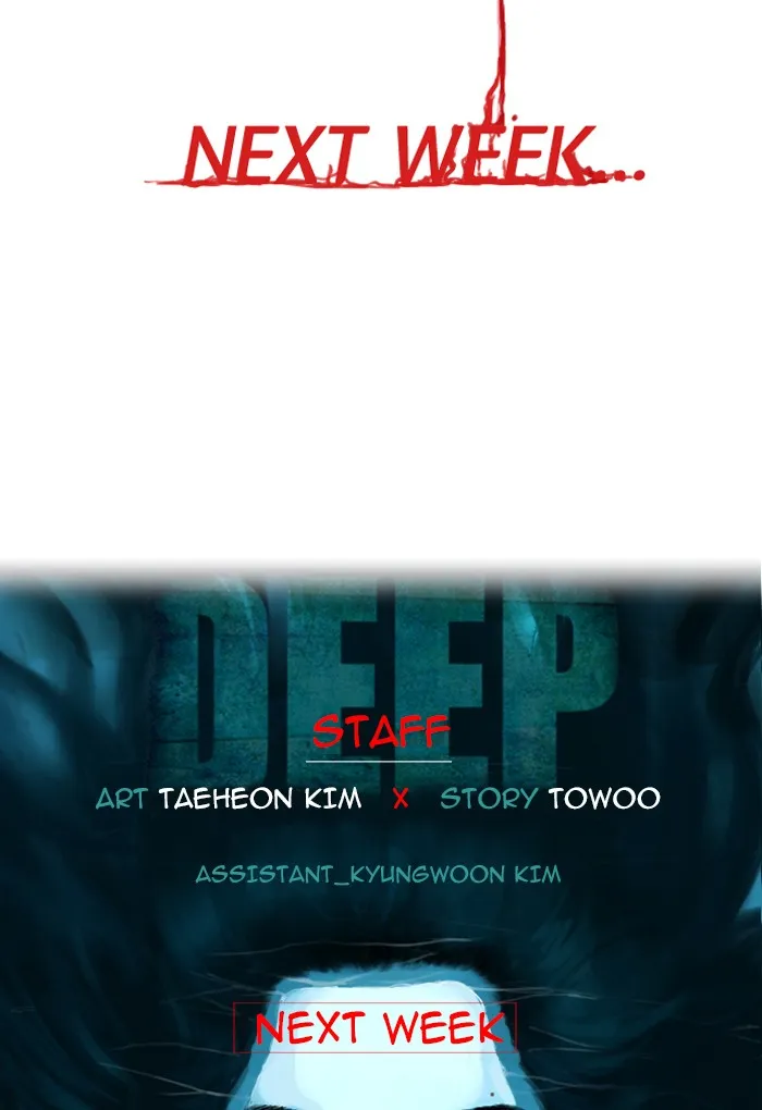DEEP Chapter 6 page 66 - 
